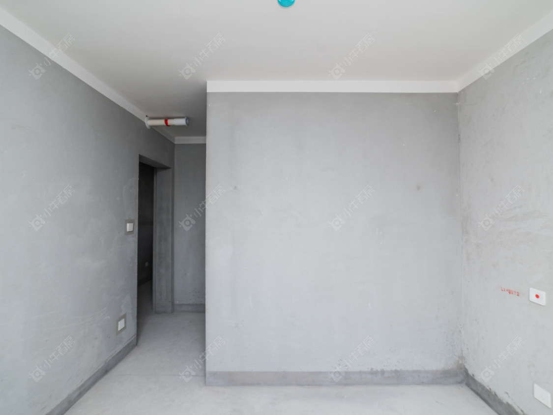 常州山水雅居在售二手房源室内图_小牛看房