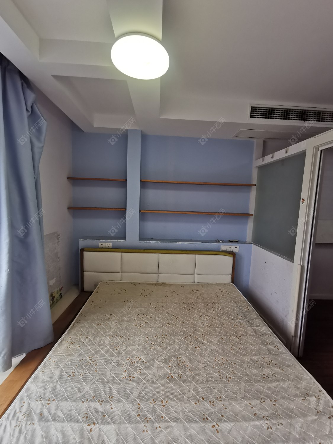 常州嘉盛苑在租房源_小牛看房