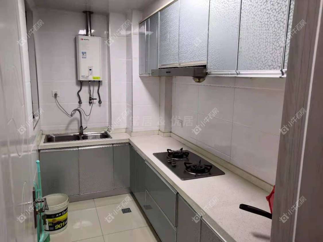 新城御景湾房源 常州新城御景湾在租房源_小牛看房