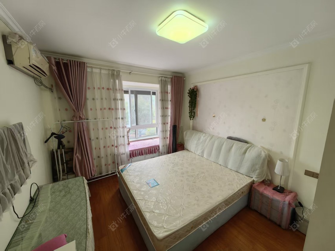 梧桐香郡一期房源 常州梧桐香郡一期在租房源_小牛看房