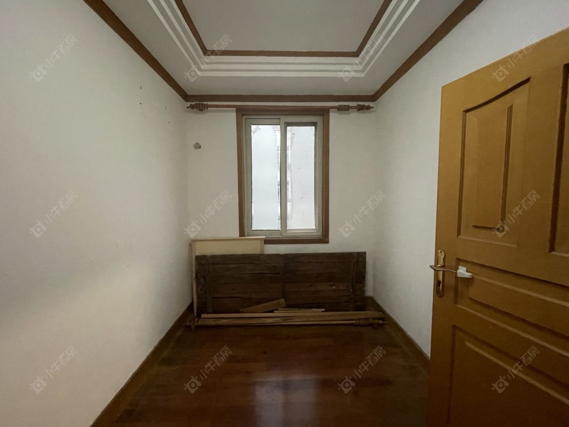 清潭六村房源室内图 常州清潭六村在租房源室内图_小牛看房