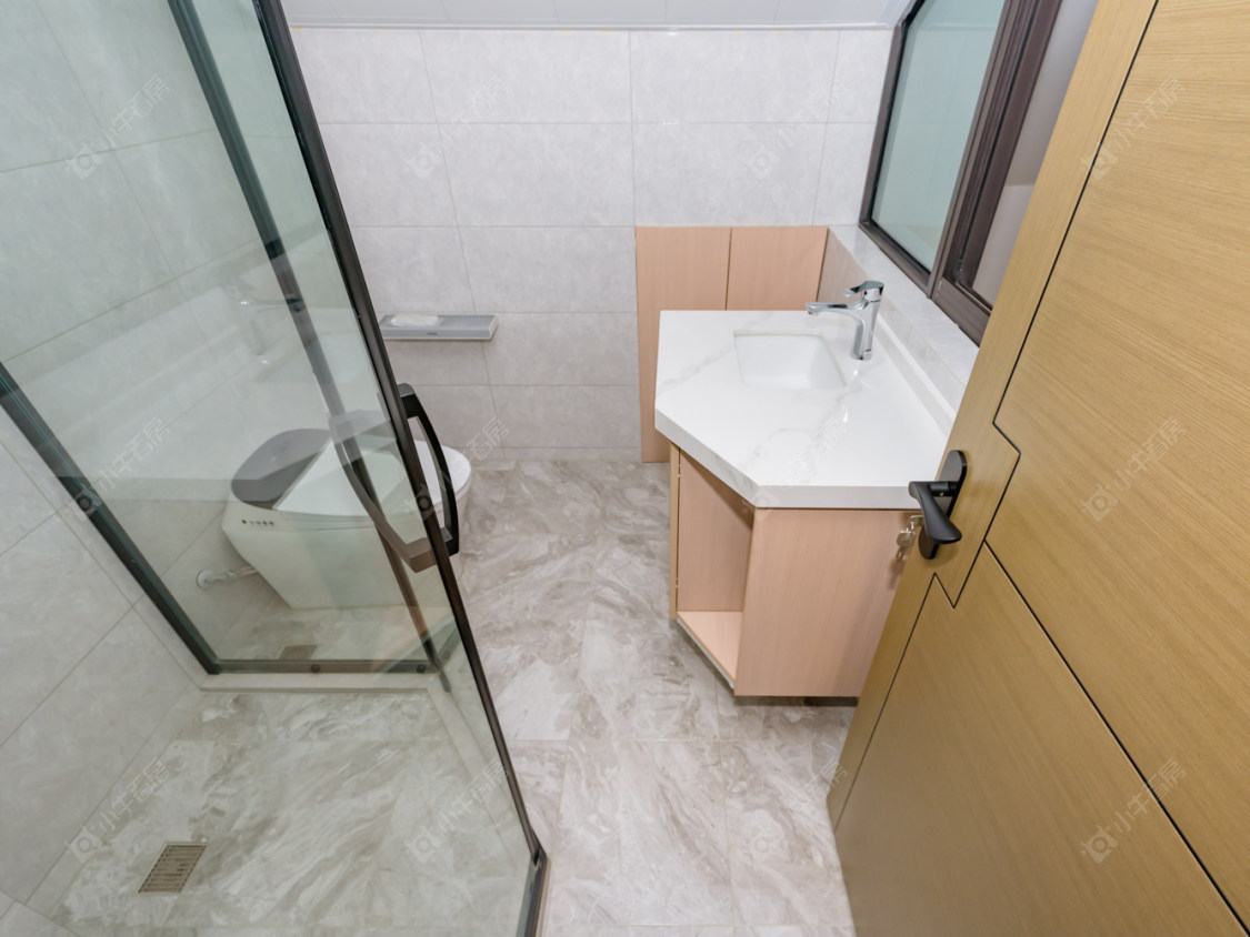 常州荆溪福院在售二手房源室内图_小牛看房