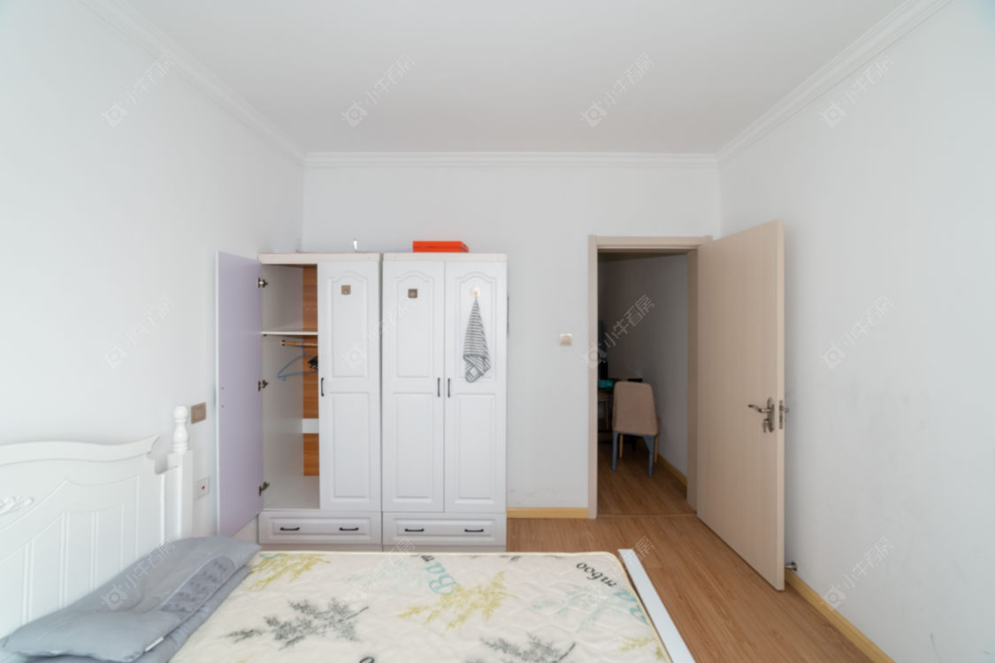 运河天地房源室内图 常州运河天地在售二手房源室内图_小牛看房