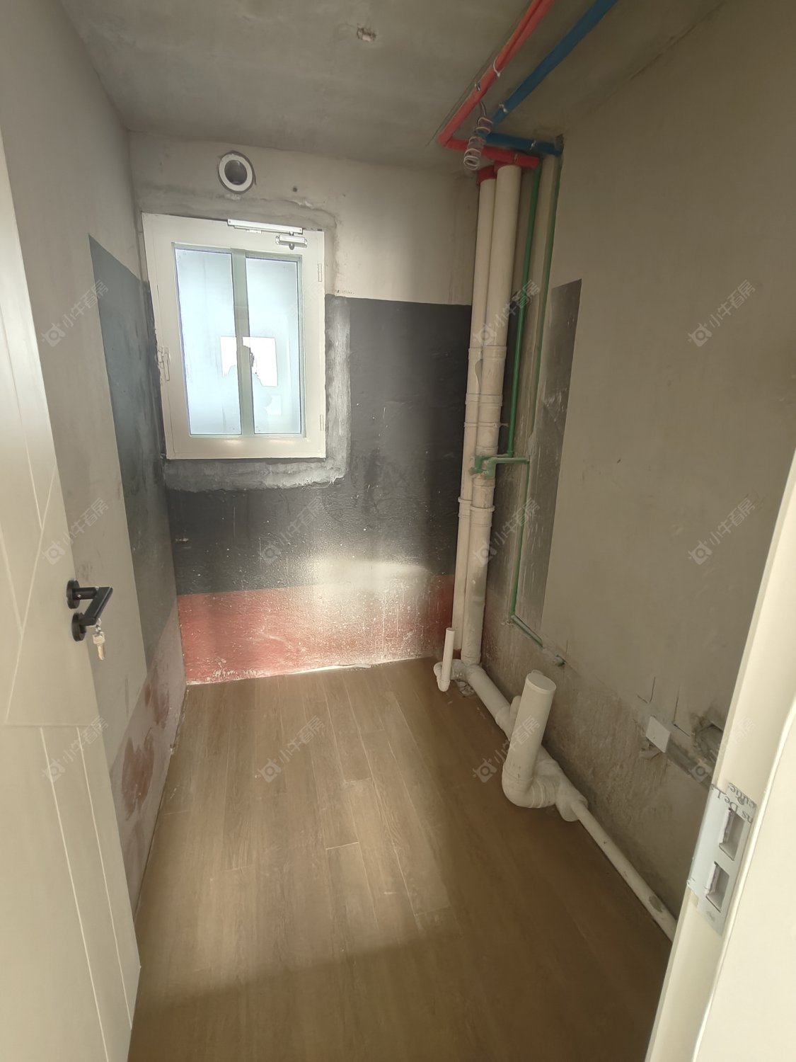 常州路劲城市印象在租房源_小牛看房