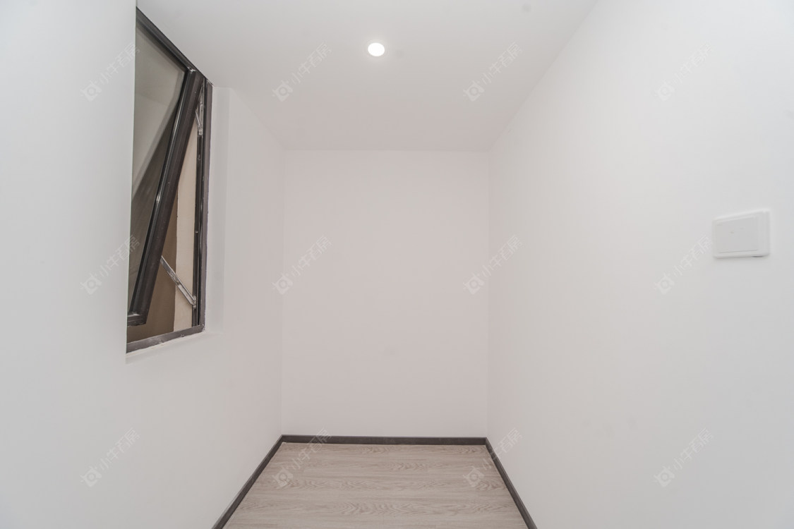 常州龙湖景粼天著在售二手房_小牛看房