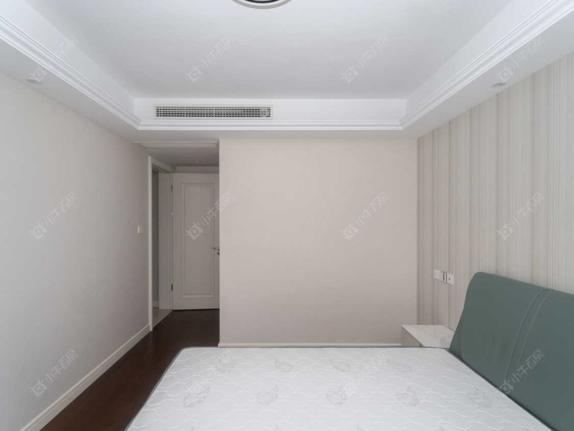 新城金郡(金坛)2区房源室内图 常州新城金郡(金坛)2区在售二手房源室内图_小牛看房