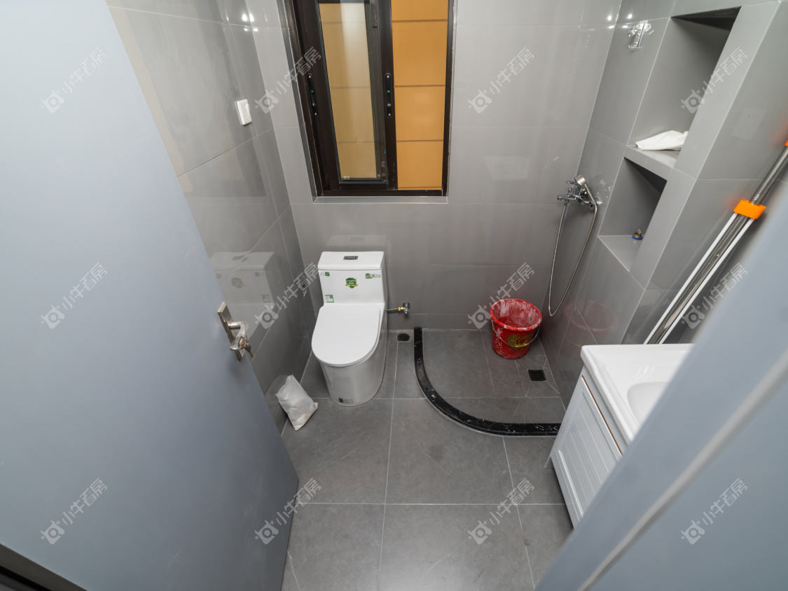 新城和昱云璟苑房源 常州新城和昱云璟苑在租房源_小牛看房