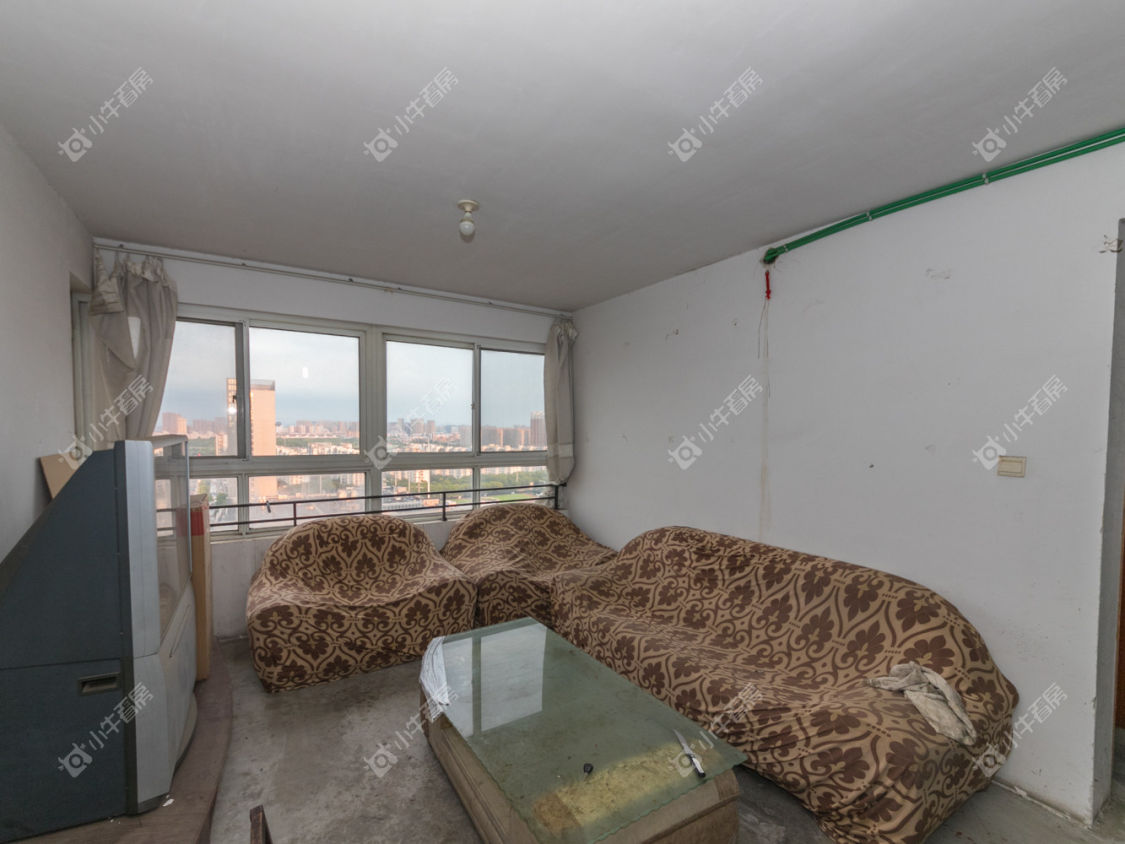 常州馨都苑在租房源_小牛看房