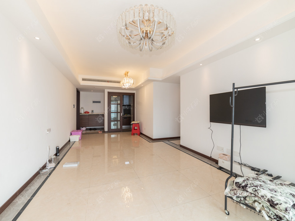 蓝光晶曜房源室内图 常州蓝光晶曜在售二手房源室内图_小牛看房