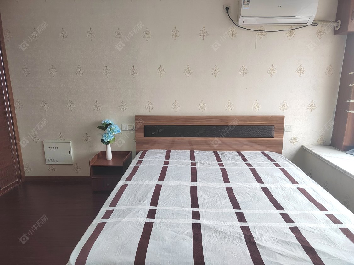 常州宝龙城市广场在租房源_小牛看房