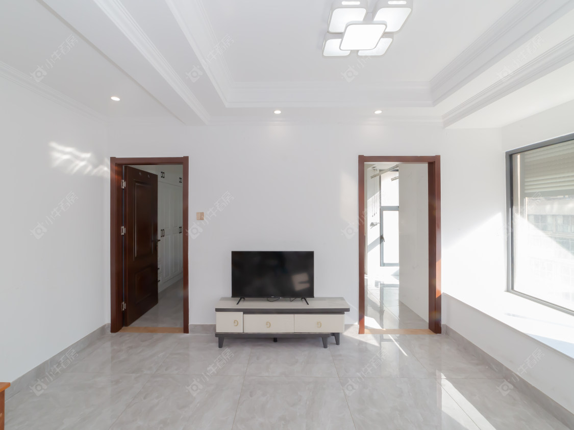 世茂香槟湖二期房源室内图 常州世茂香槟湖二期在售二手房源室内图_小牛看房