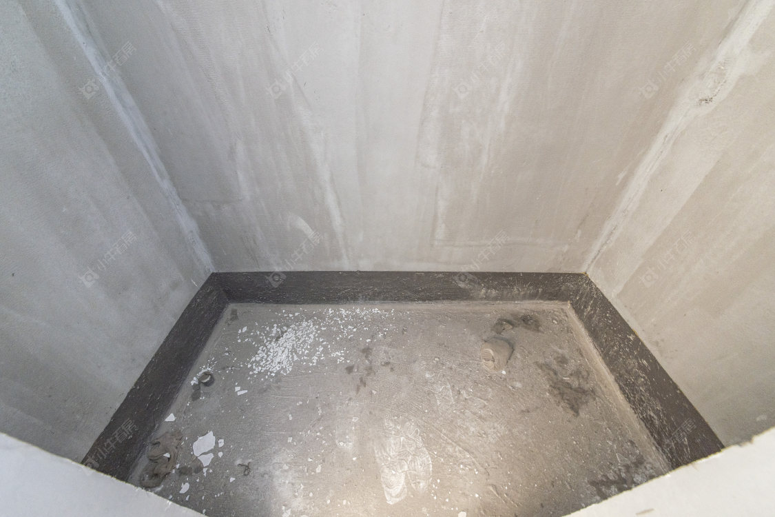 常州玉兰广场二期在售二手房源室内图_小牛看房