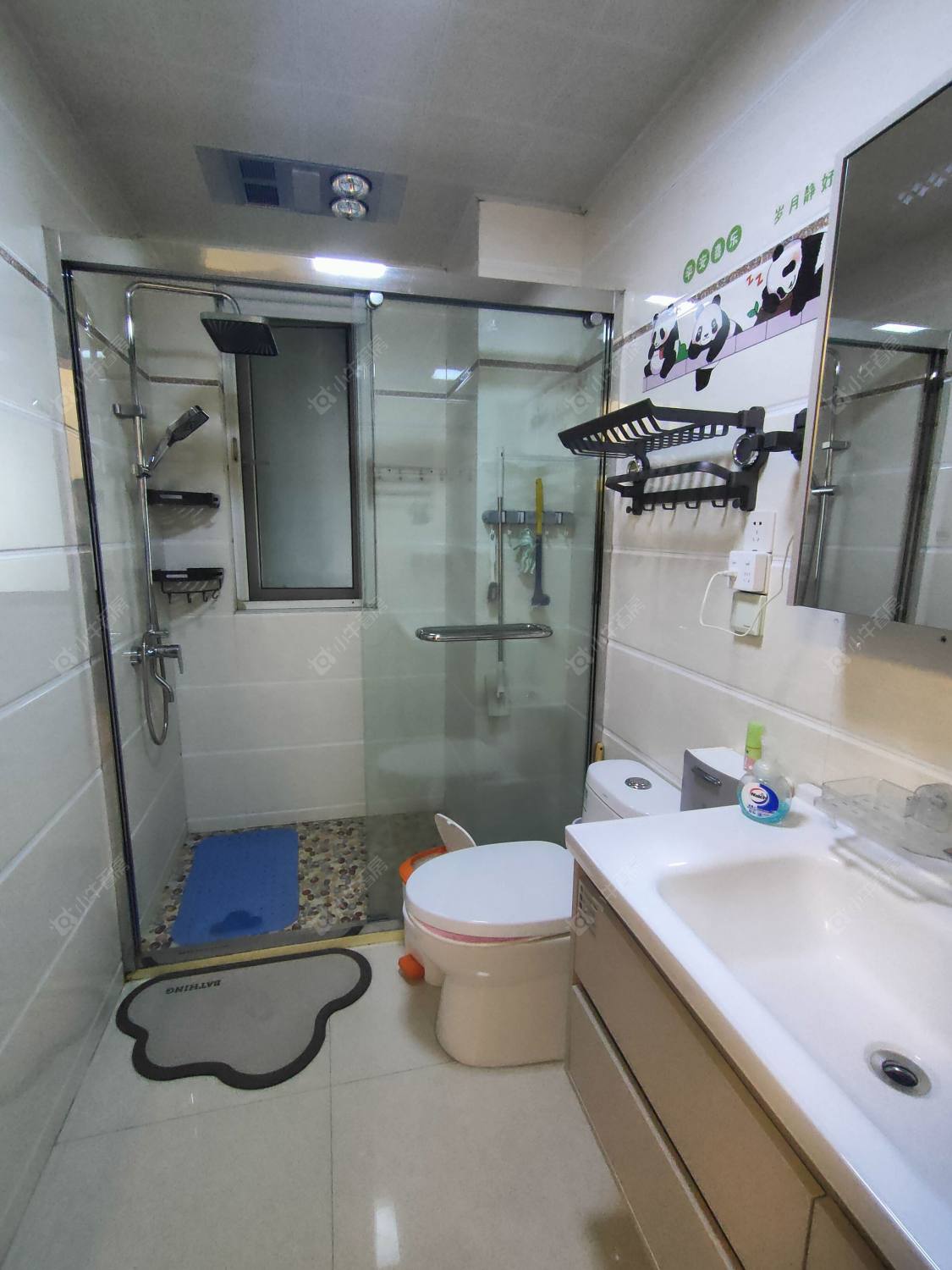 九龙仓时代上院房源室内图 常州九龙仓时代上院在租房源室内图_小牛看房