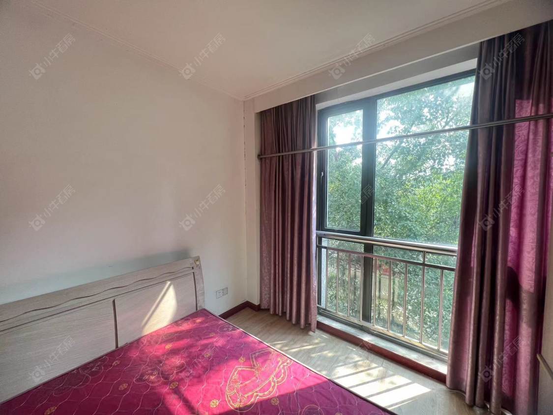 盛世名门房源 常州盛世名门在租房源_小牛看房