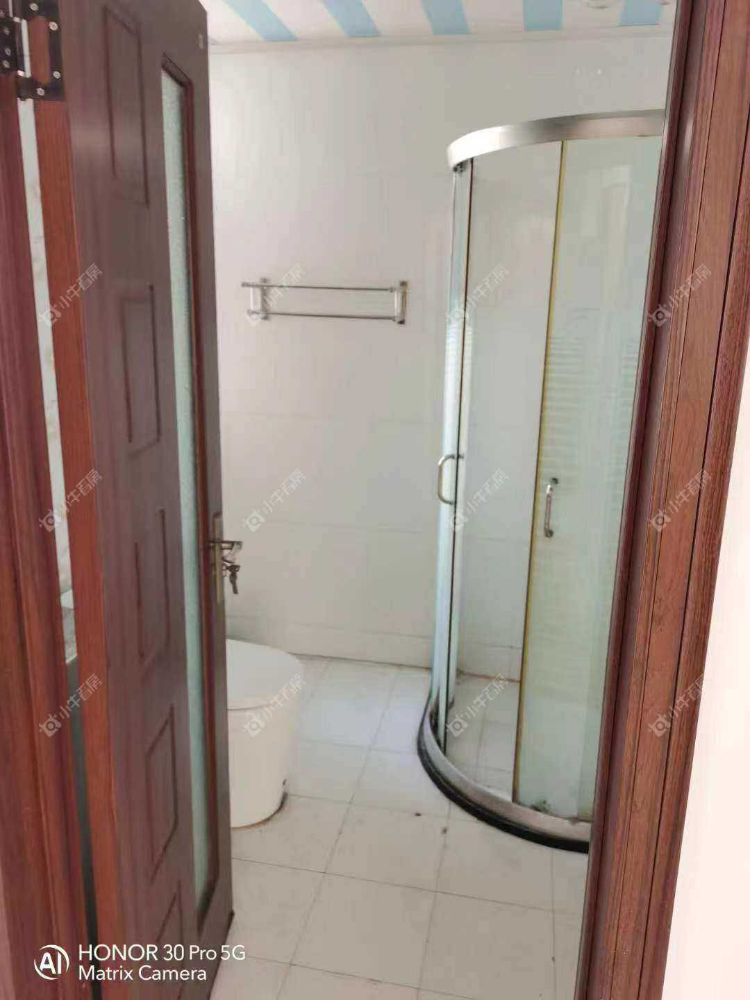 梧桐苑东区房源 常州梧桐苑东区在租房源_小牛看房