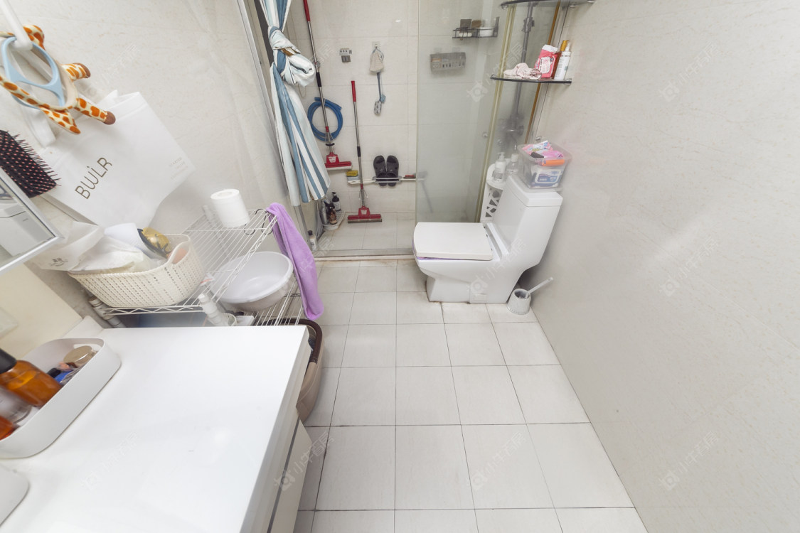 香江华廷花园房源室内图 常州香江华廷花园在售二手房源室内图_小牛看房