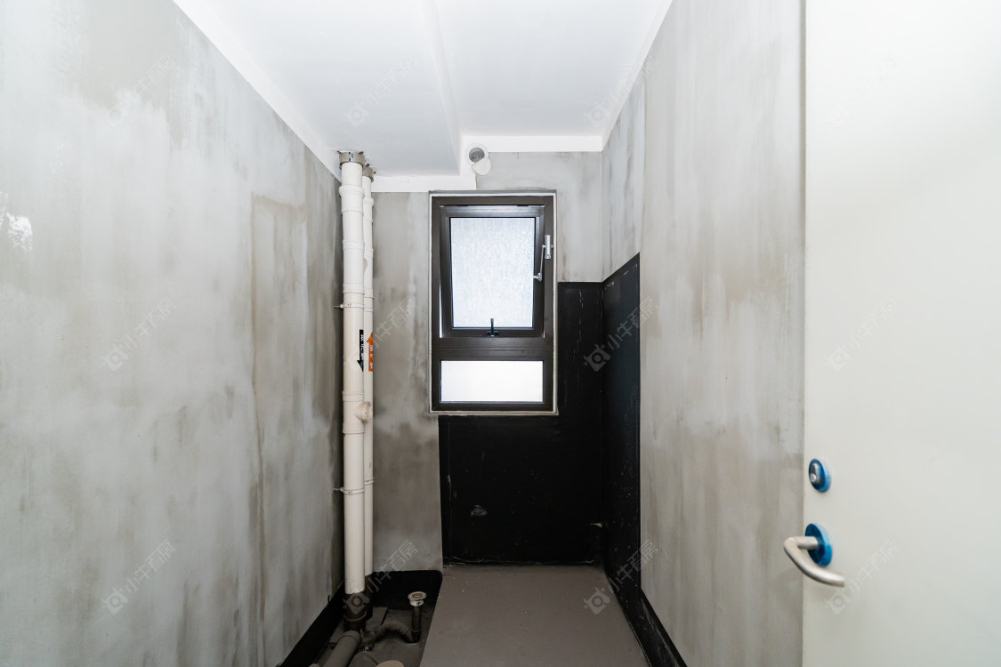 华润国际六期房源室内图 常州华润国际六期在售二手房源室内图_小牛看房