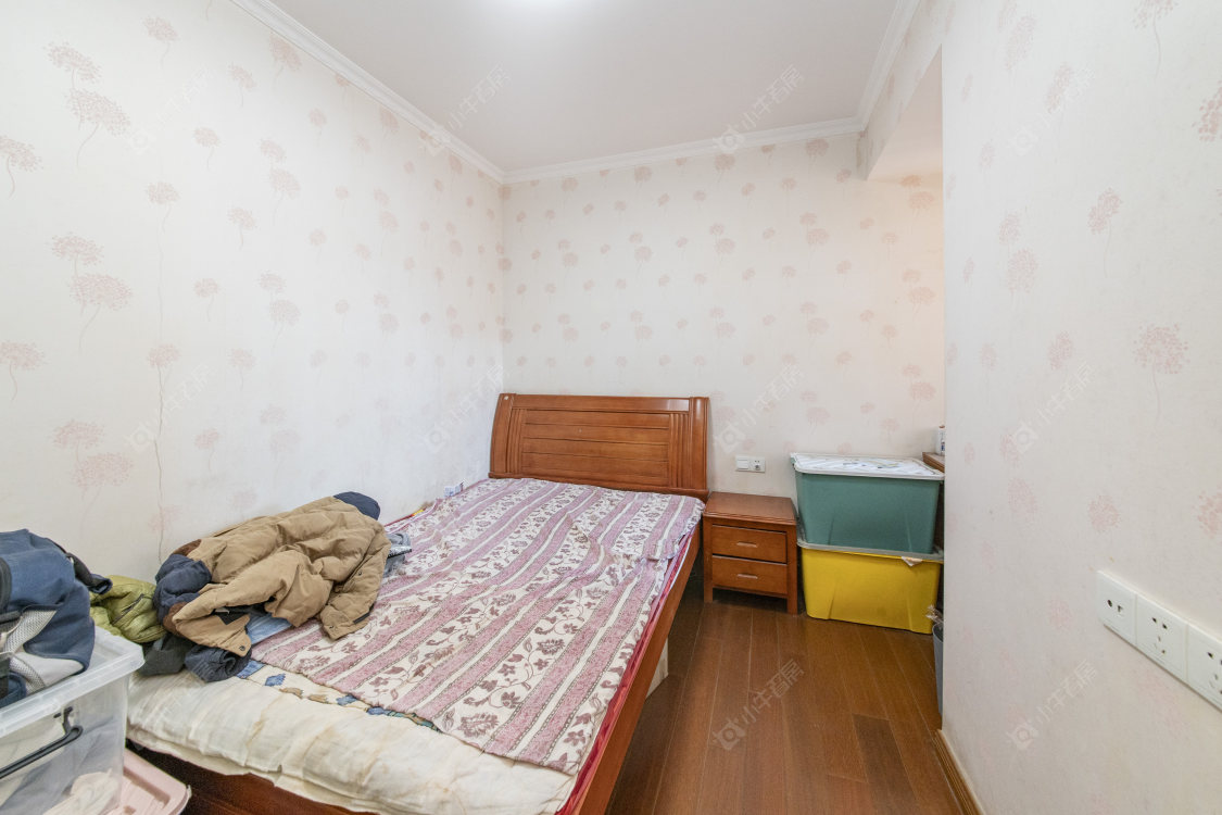 聚湖雅苑房源室内图 常州聚湖雅苑在售二手房源室内图_小牛看房