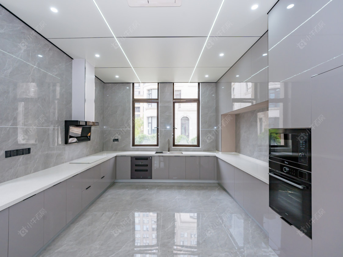 常州巨凝金水岸在售二手房源室内图_小牛看房