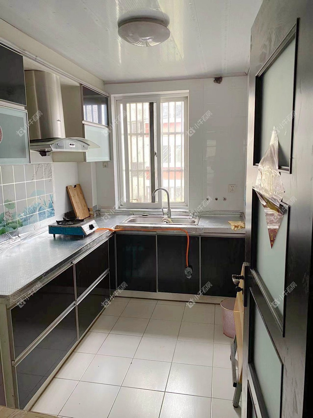 常州站北新村新站北在租房源_小牛看房