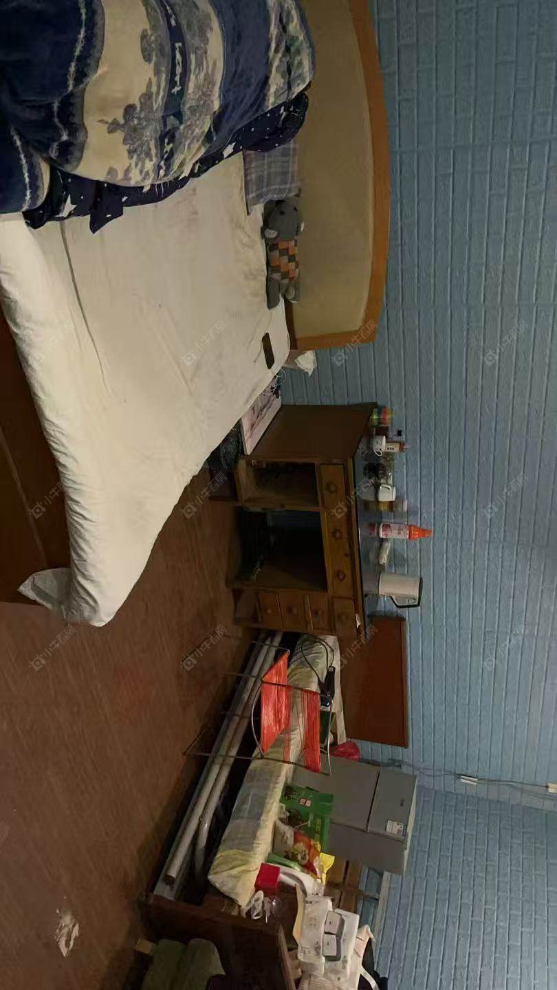 北城后街房源 常州北城后街在租房源_小牛看房