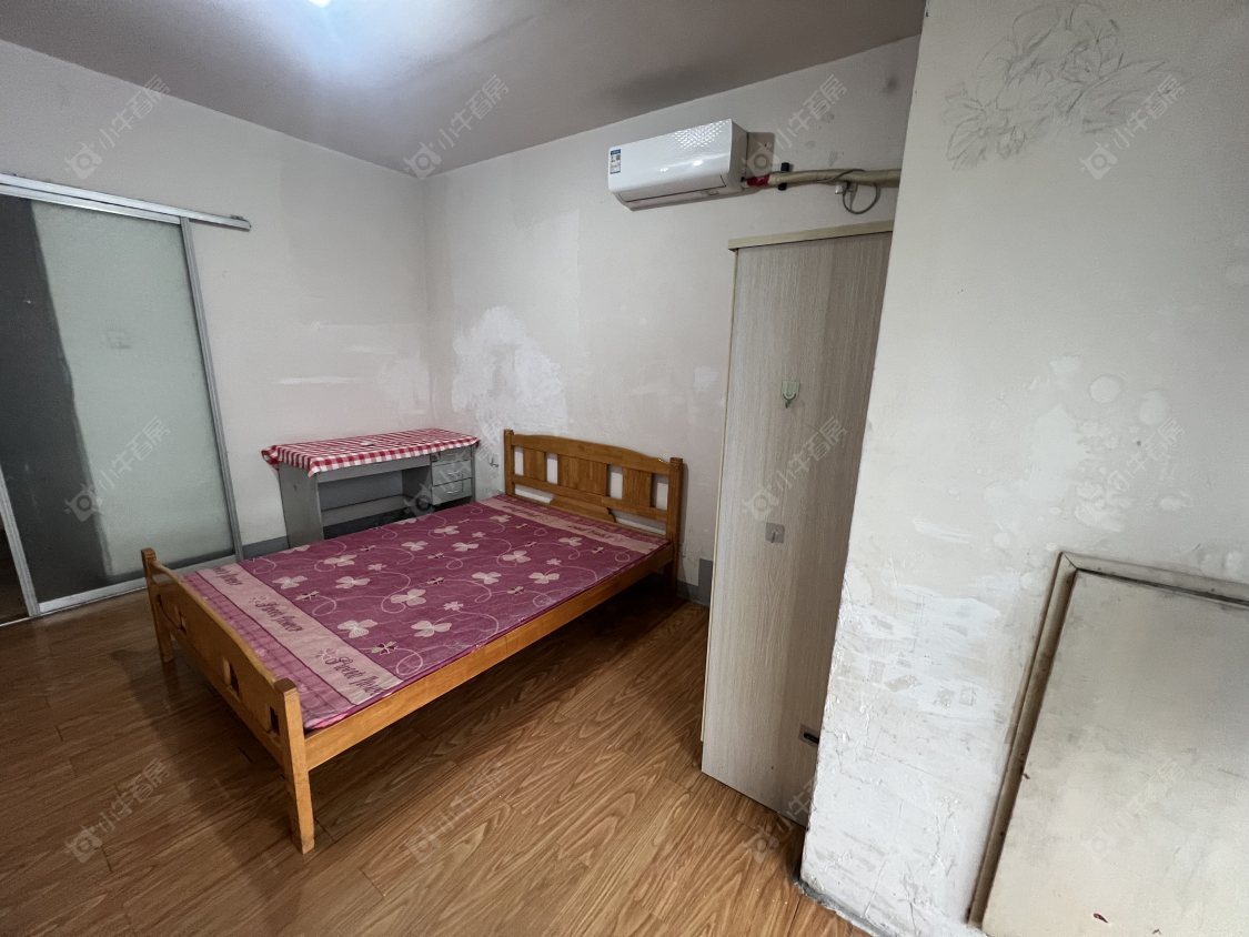 新城尚东区花园东区房源 常州新城尚东区花园东区在租房源_小牛看房