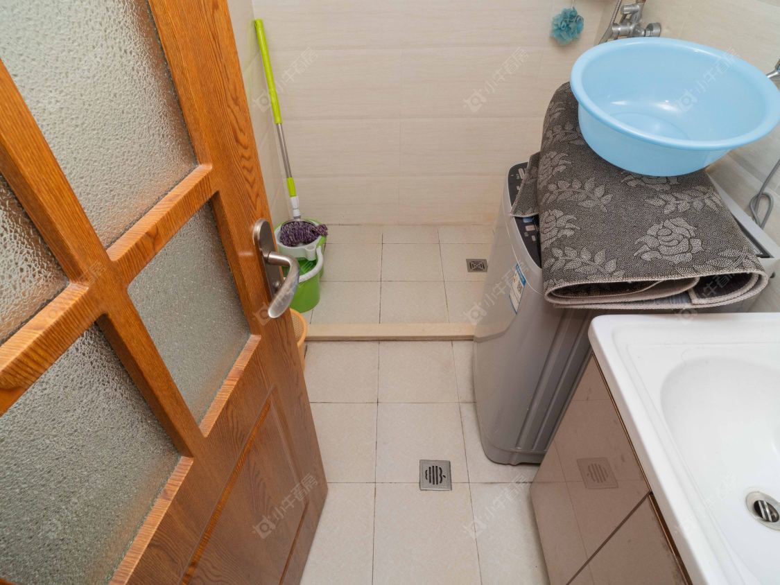 宝龙国际花园一期房源室内图 常州宝龙国际花园一期在售二手房源室内图_小牛看房