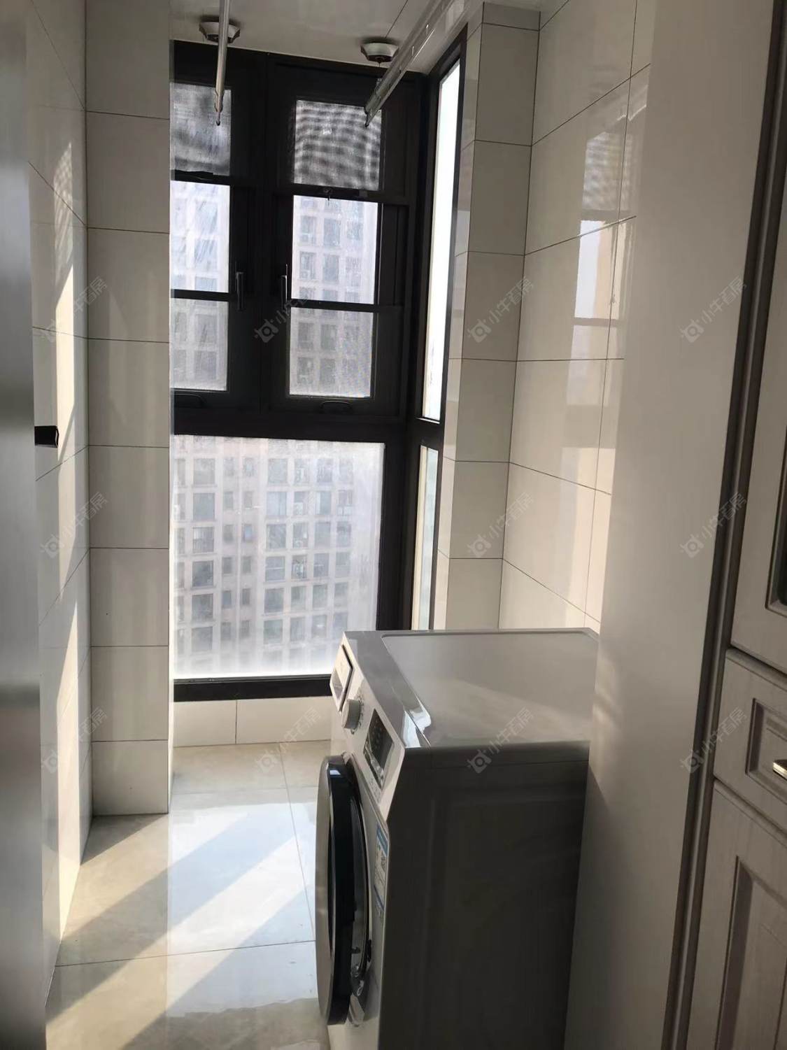 常州大名城西区租房_大名城西区2室1厅房源出租