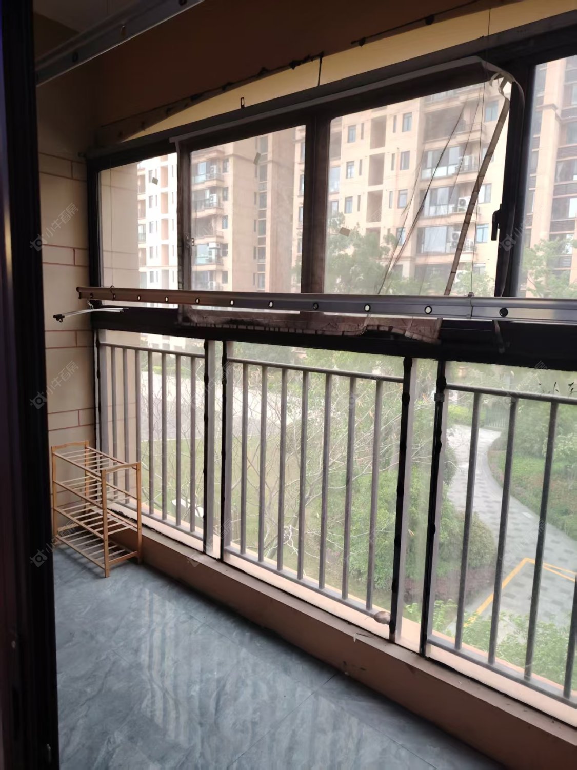 常州雅居乐星河湾在租房源_小牛看房