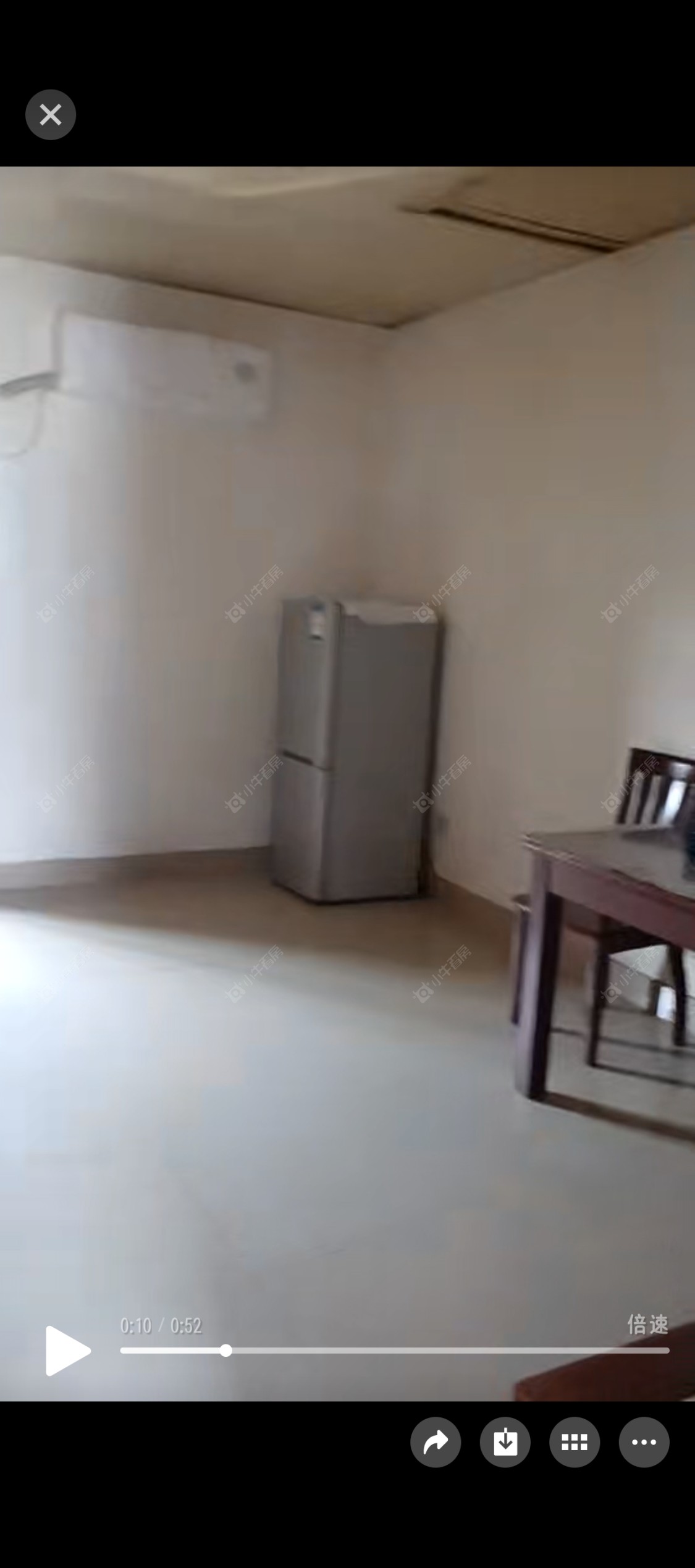 常州机械新村在租房源_小牛看房