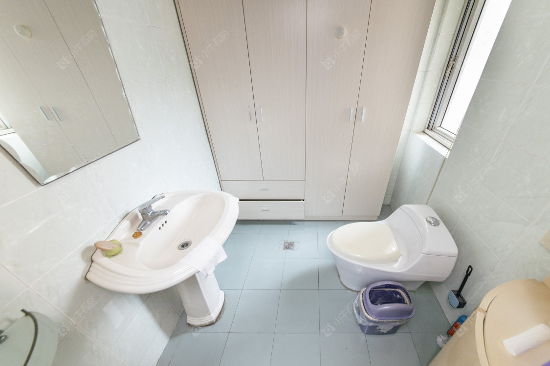 四季新城南苑房源室内图 常州四季新城南苑在售二手房源室内图_小牛看房