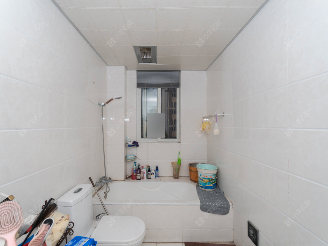 常州新城东苑二区在售二手房源室内图_小牛看房