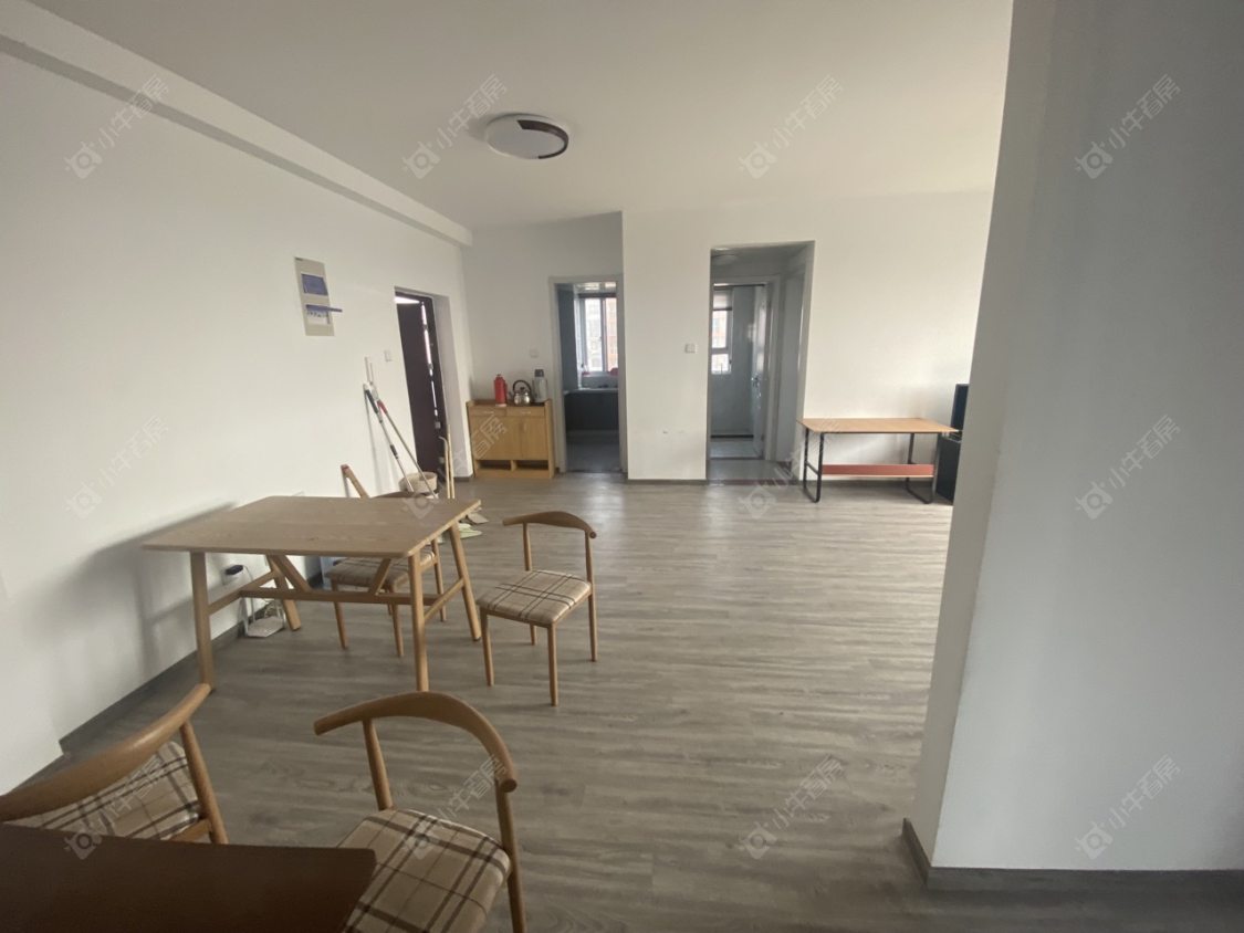 常州瑞宁新园在租房源室内图_小牛看房