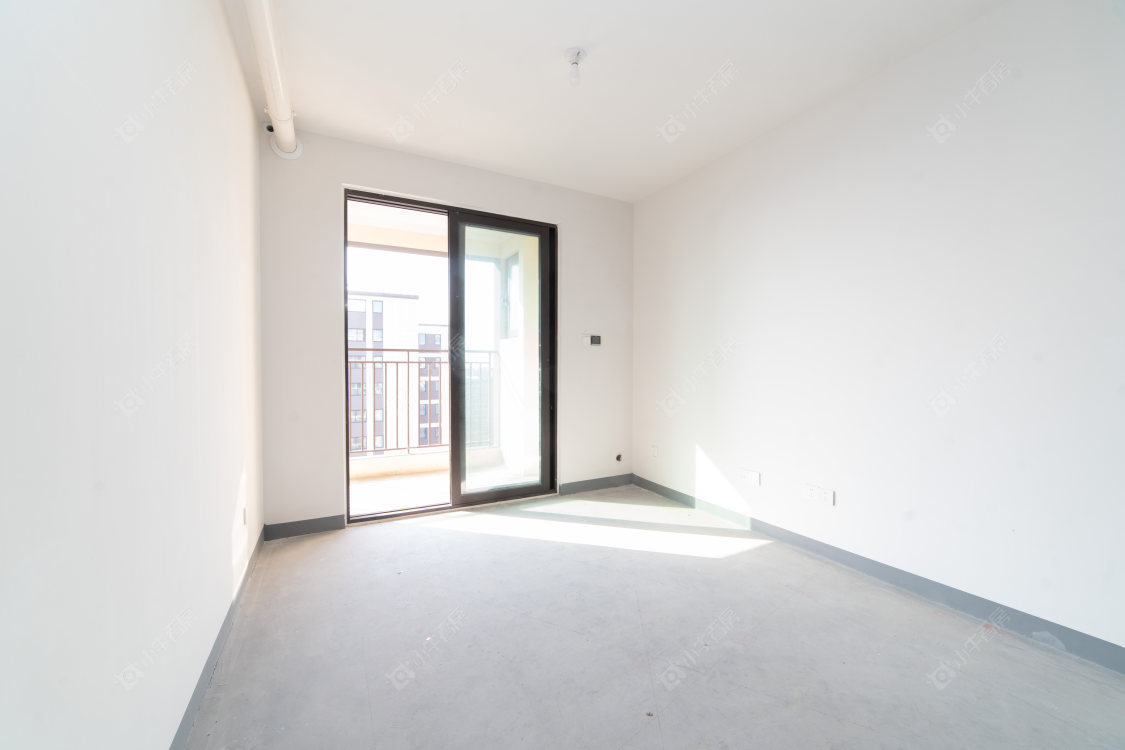 常州津德嘉苑在售二手房源_小牛看房