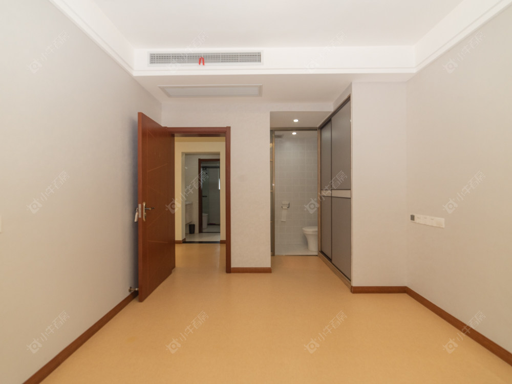 常州锦绣天地在售二手房源室内图_小牛看房