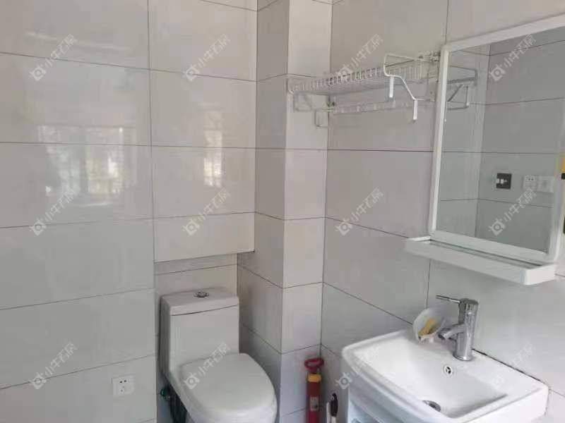 常州翠竹新村南区在租房源_小牛看房