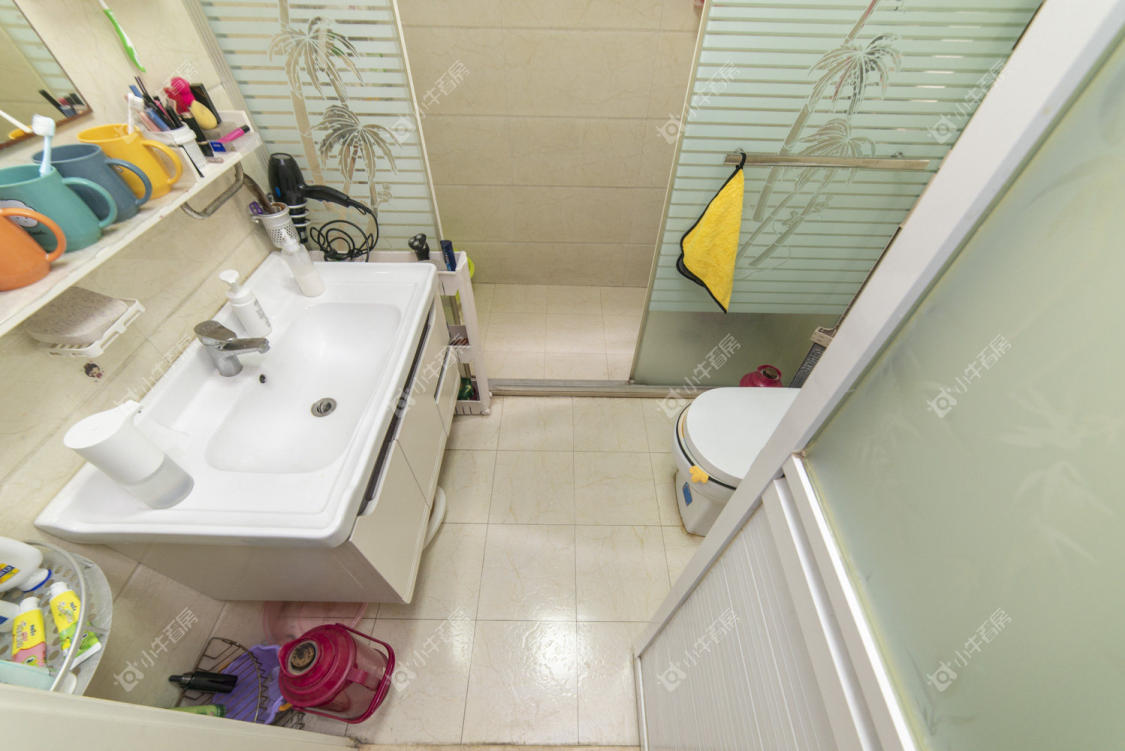 常州吾悦广场北区在租房源_小牛看房