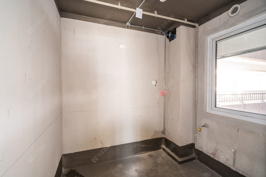 常州荣熙花园在售二手房源室内图_小牛看房