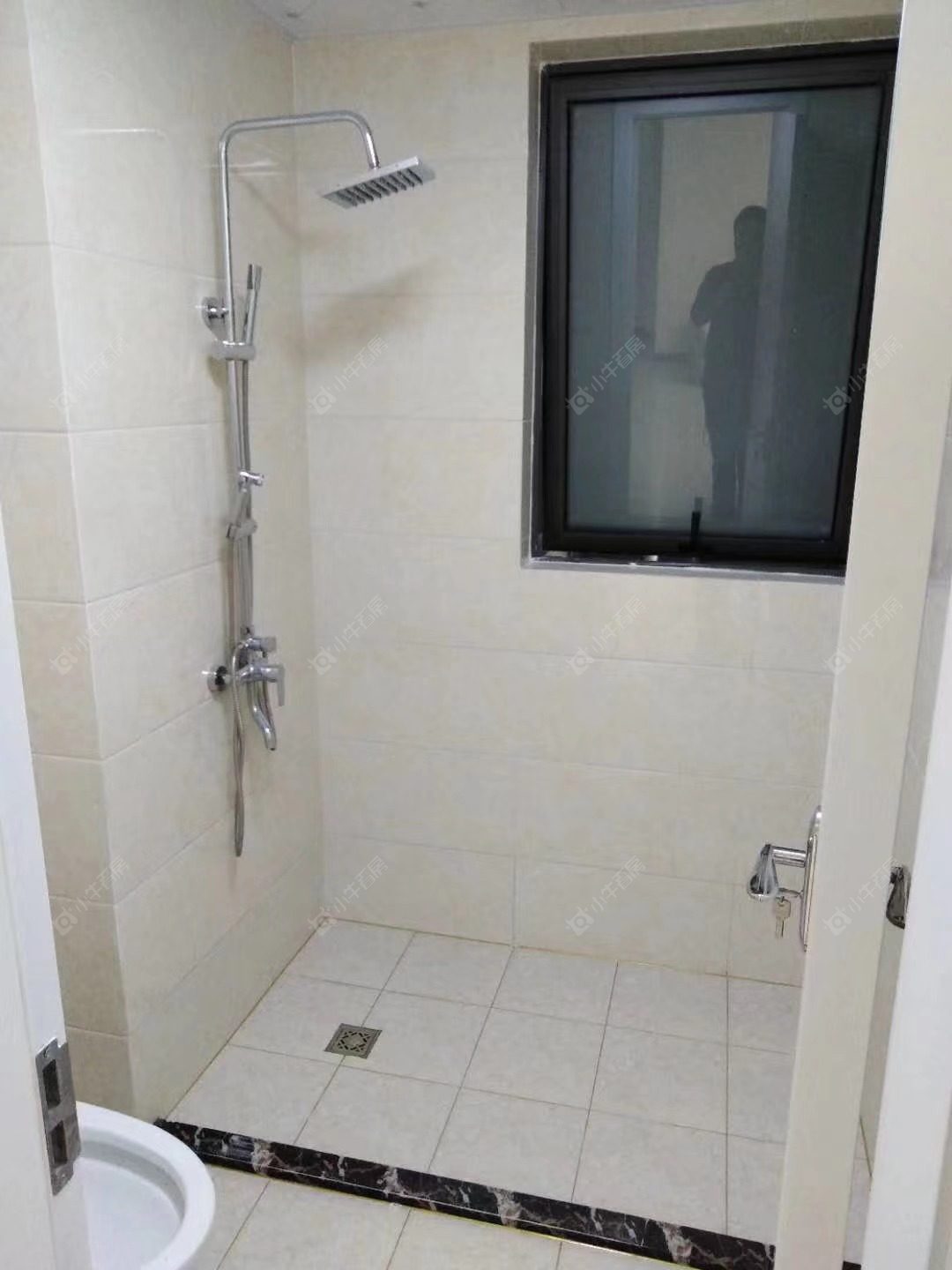 常州雨润城在租房源_小牛看房