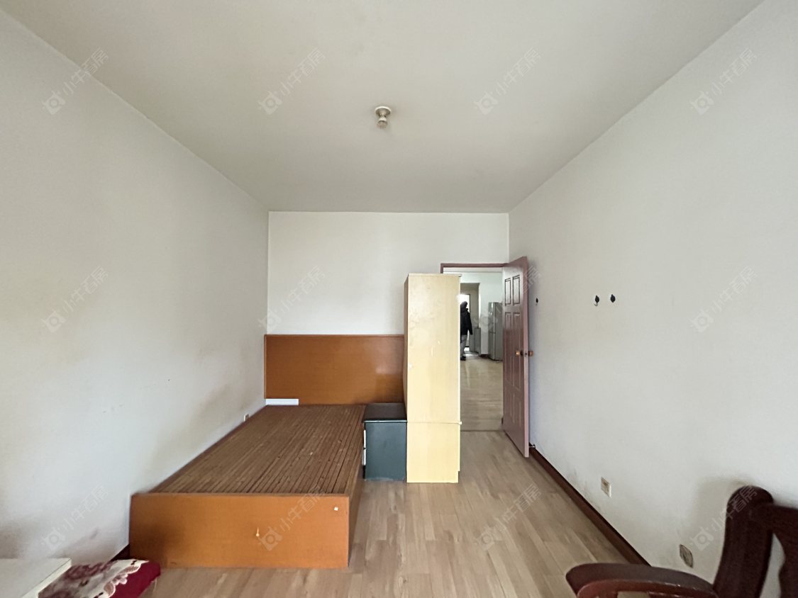 常州绿园爱舍南区在租房源_小牛看房