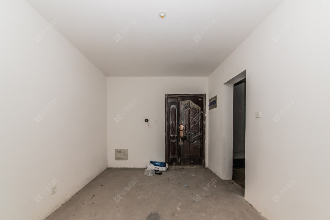 美林湖水岸枫情房源室内图 常州美林湖水岸枫情在售二手房源室内图_小牛看房