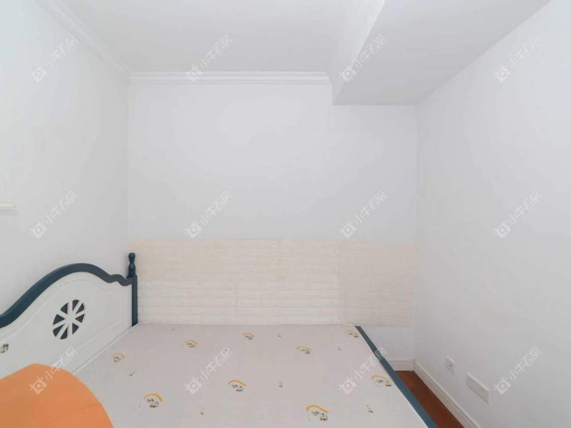 常州景瑞望府在租房源室内图_小牛看房