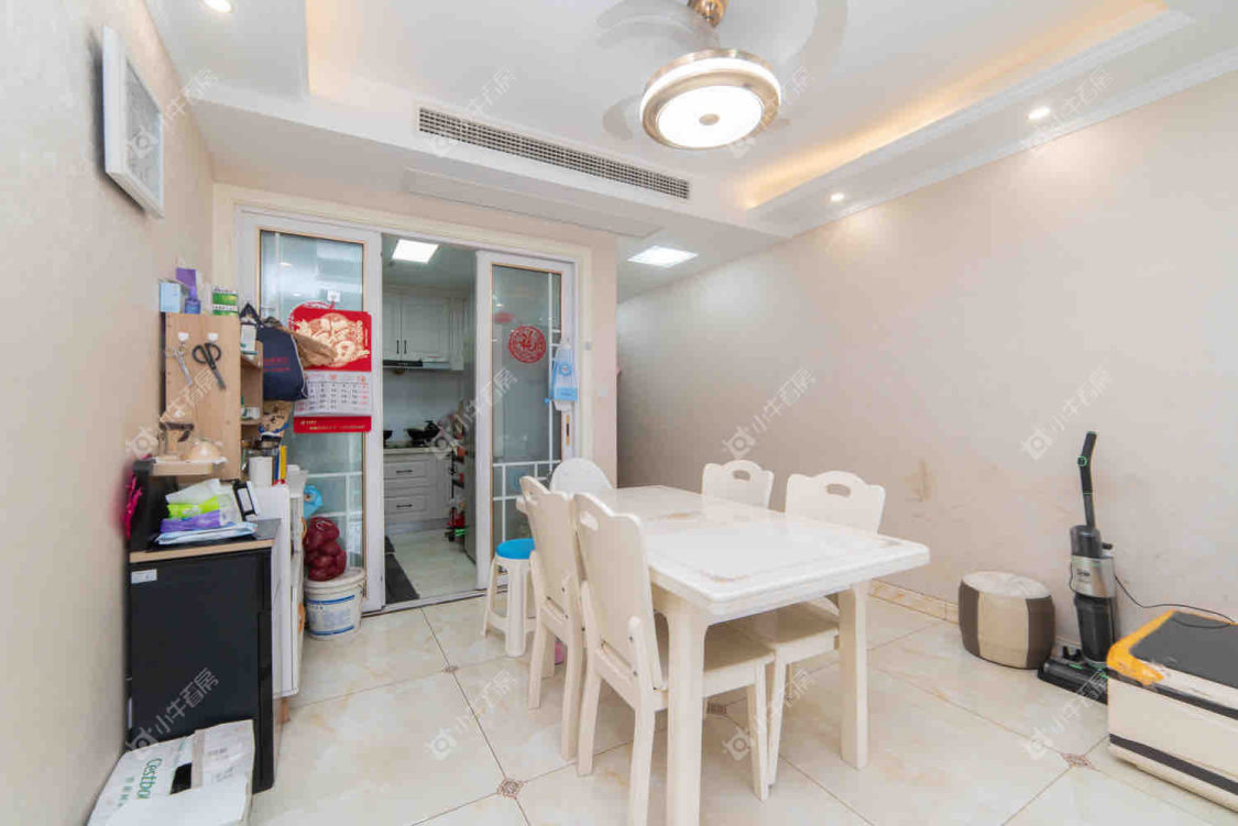 常州路劲城市主场在租房源_小牛看房