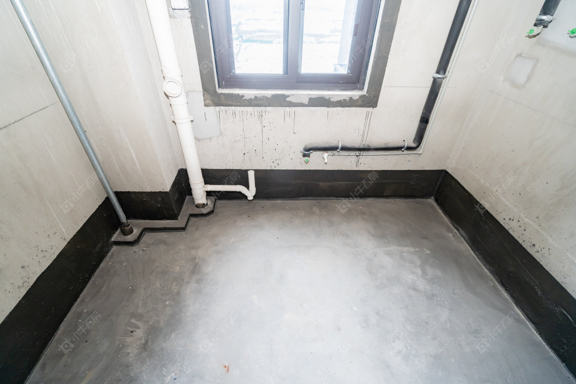 常州衡麓世家在售二手房源室内图_小牛看房