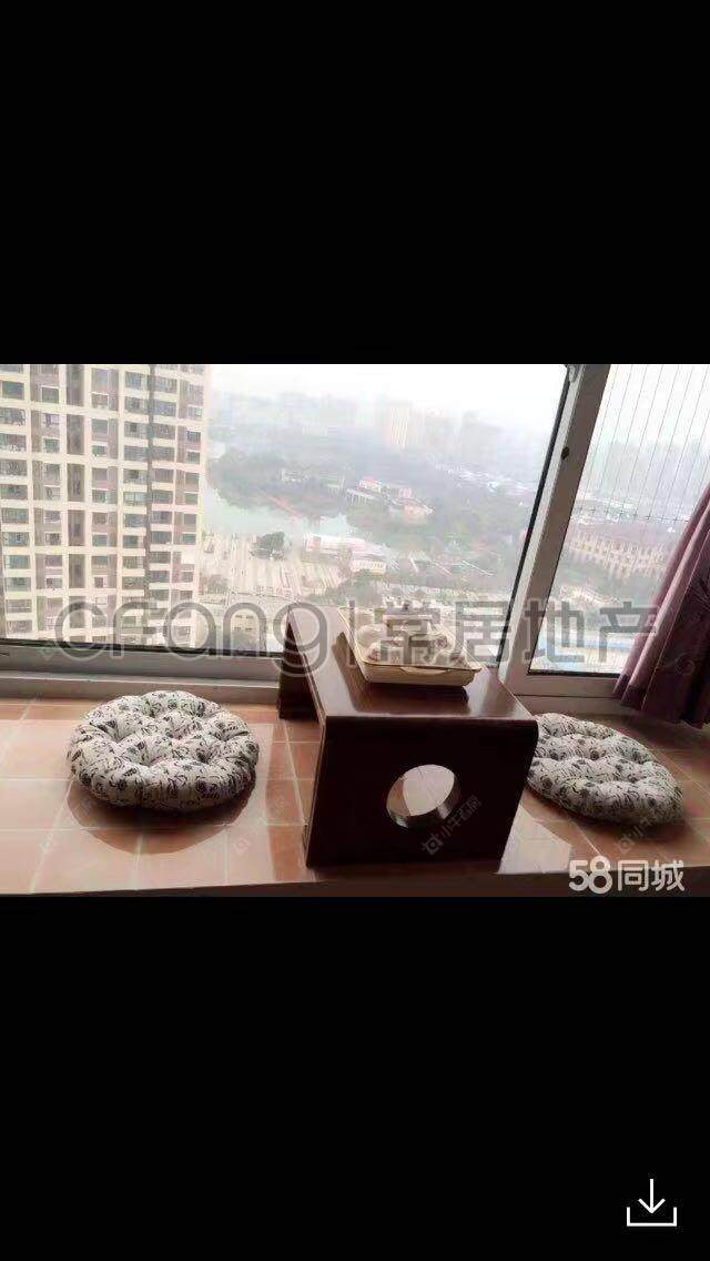 常州宝龙城市广场在售二手房_小牛看房