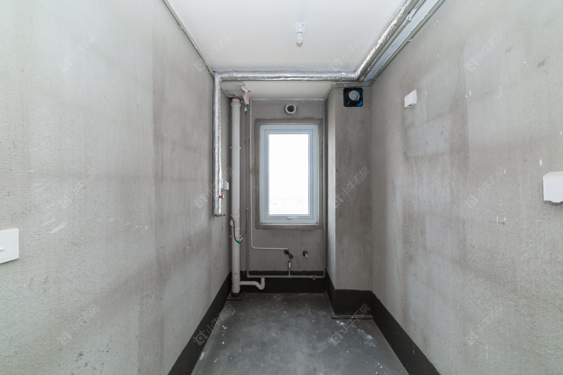 常州大宁佳苑在售二手房源室内图_小牛看房