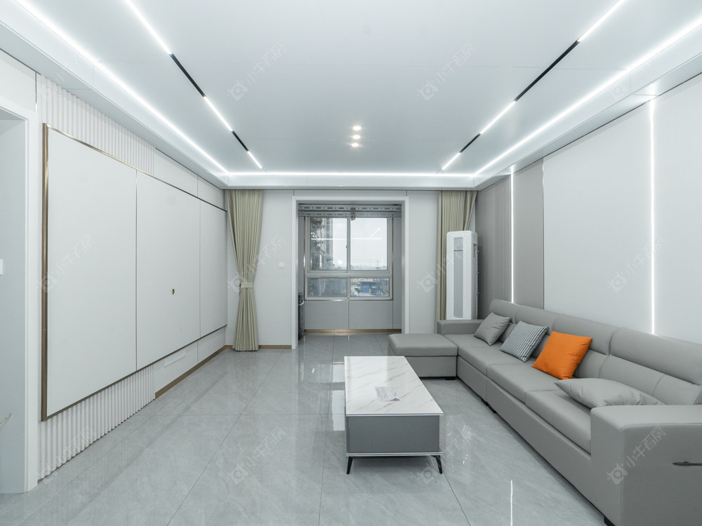 金美林花园房源 常州金美林花园在售二手房源_小牛看房