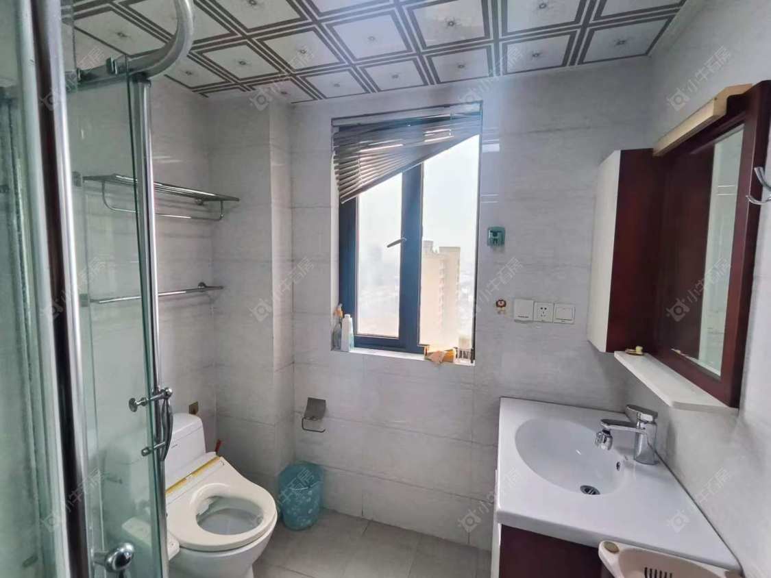 常州弘建壹品在租房源室内图_小牛看房