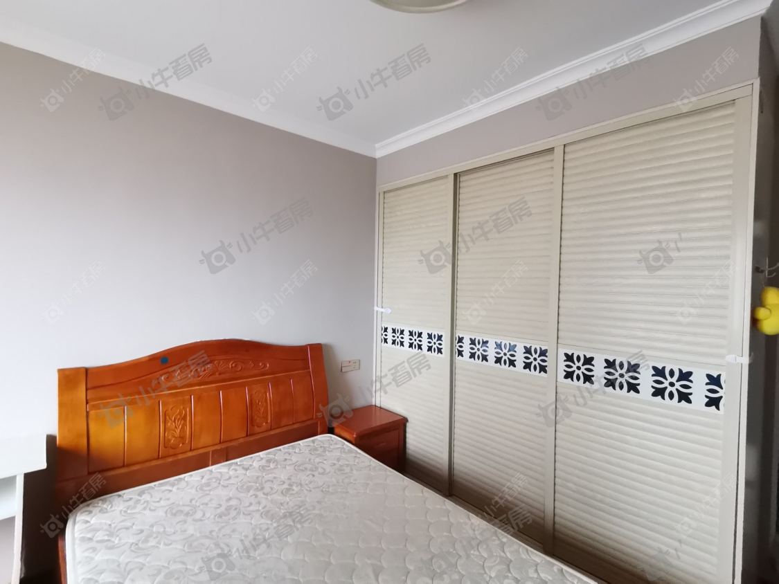 常州澳新风情街在租房源_小牛看房