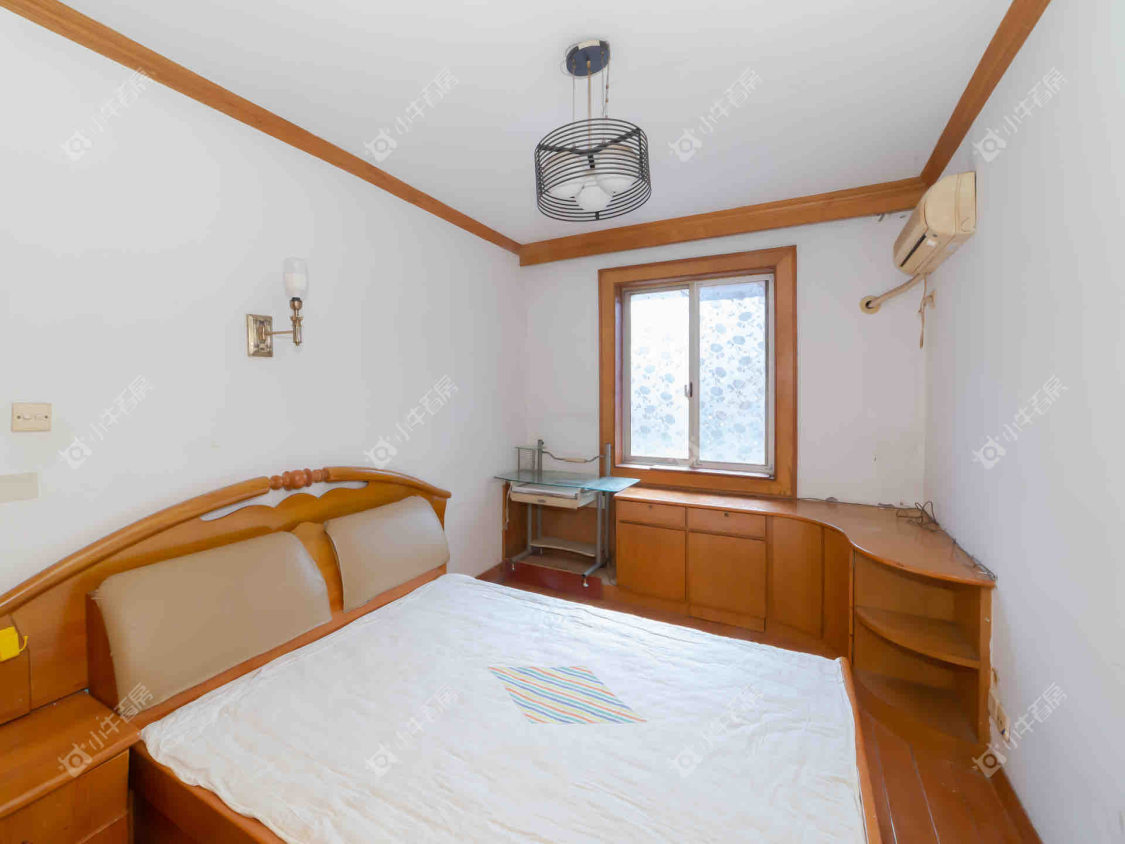 北环南村房源室内图 常州北环南村在租房源室内图_小牛看房